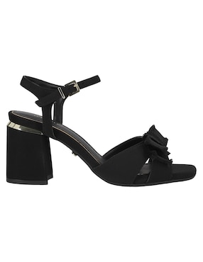 Sandalia Westies para mujer