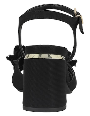 Sandalia Westies para mujer