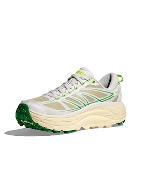 Tenis Hoka Mafate Speed 2 para mujer