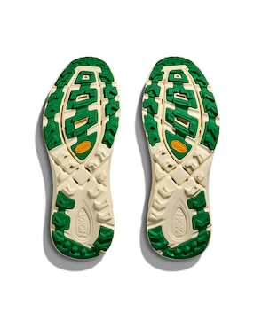 Tenis Hoka Mafate Speed 2 para mujer