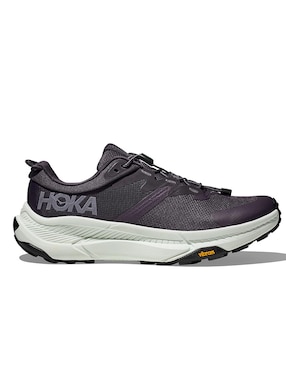 Tenis Hoka Transport para mujer