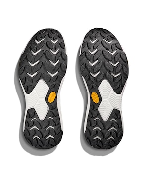 Tenis Hoka Transport para mujer