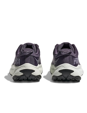 Tenis Hoka Transport para mujer