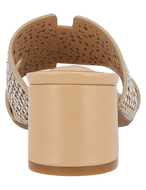 Sandalia Westies para mujer