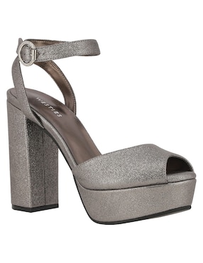 Sandalia Westies para mujer