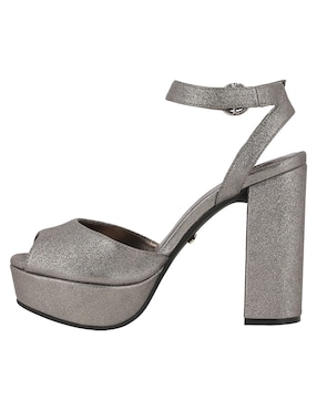 Sandalia Westies para mujer