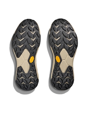 Tenis Hoka Transport para mujer
