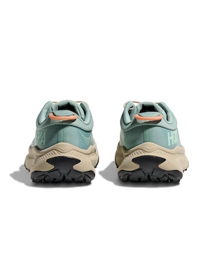 Tenis Hoka Transport para mujer
