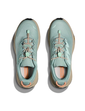 Tenis Hoka Transport para mujer