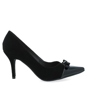 Zapatilla Trender