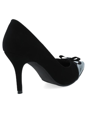 Zapatilla Trender