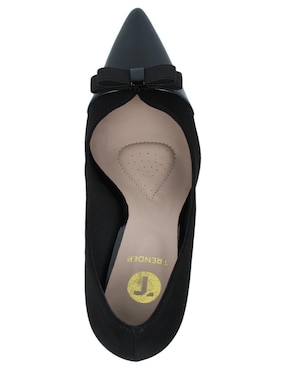 Zapatilla Trender