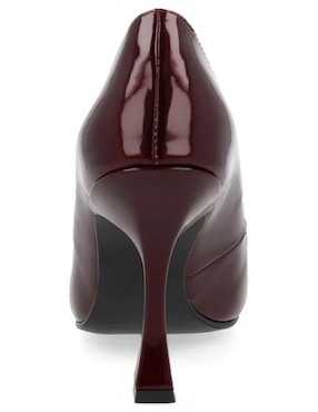 Zapatilla Trender