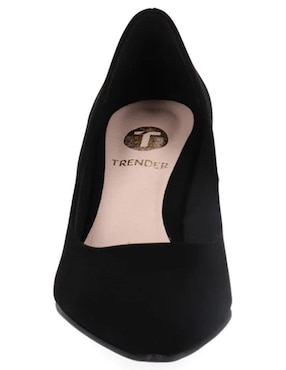 Zapatilla Trender