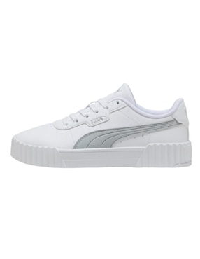 Tenis Adidas para mujer