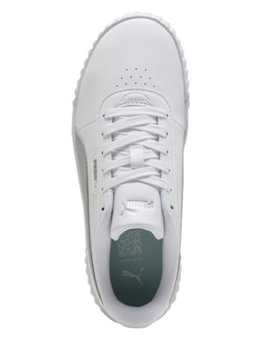 Tenis Adidas para mujer