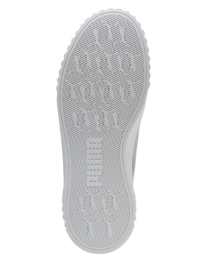 Tenis Adidas para mujer
