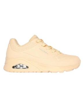 Tenis Skechers para mujer