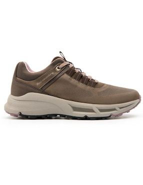 Tenis Flexi para mujer