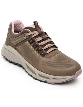 Tenis Flexi para mujer