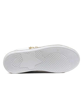 Tenis Lady Anacleta para mujer