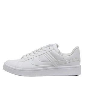 Tenis Panam para mujer