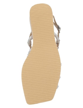Alpargata para mujer Alma en pena