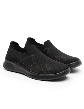 Tenis Flexi para mujer