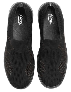 Tenis Flexi para mujer