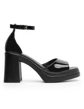 Sandalia Flexi para mujer