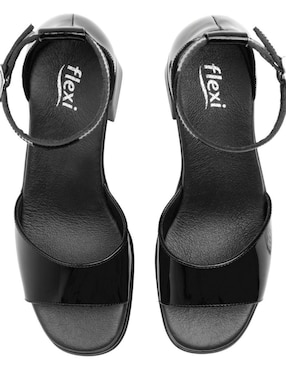 Sandalia Flexi para mujer