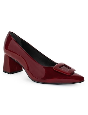 Zapatilla Gabriela's Atemporal