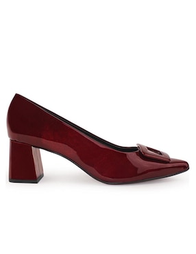 Zapatilla Gabriela's Atemporal