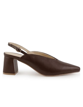 Zapatilla Gabriela's Atemporal