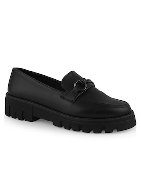 Zapato Gabriela's para mujer