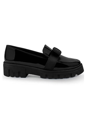 Zapato Gabriela's para mujer