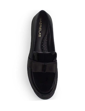 Zapato Gabriela's para mujer