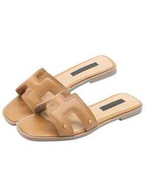 Sandalia Unica Trendy para mujer