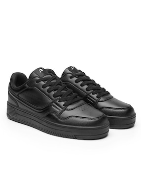 Tenis Flexi para mujer