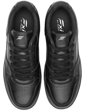 Tenis Flexi para mujer