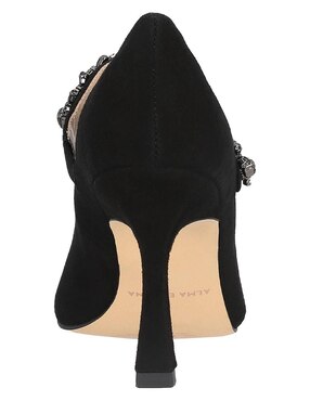 Zapatilla Alma En Pena