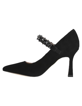 Zapatilla Alma En Pena