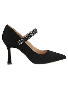 Zapatilla Alma En Pena