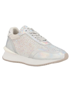 Tenis Alma En Pena para mujer