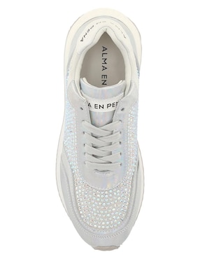 Tenis Alma En Pena para mujer