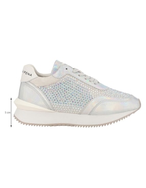 Tenis Alma En Pena para mujer