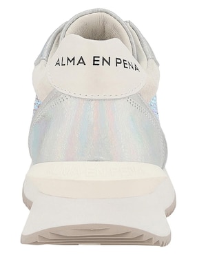 Tenis Alma En Pena para mujer
