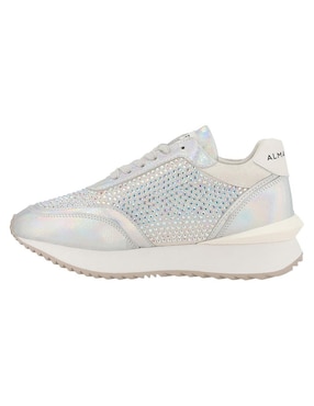 Tenis Alma En Pena para mujer