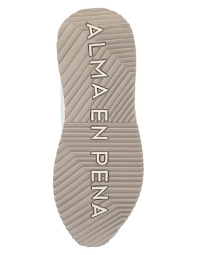 Tenis Alma En Pena para mujer