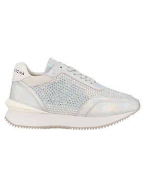 Tenis Alma En Pena para mujer